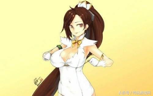 肯套散件搭配也能打出爆炸伤害,教你如何不花