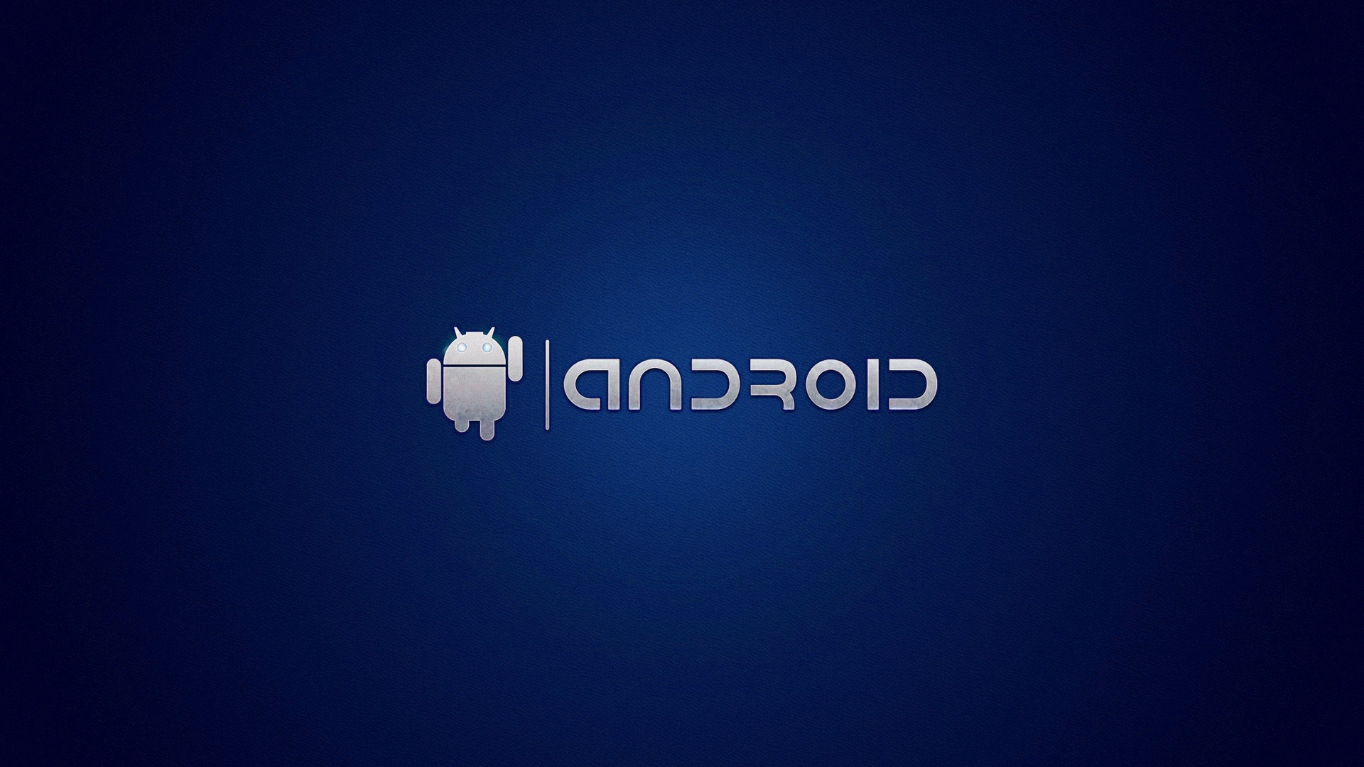 安卓小技巧:微信记录简单恢复方式分享,非常简