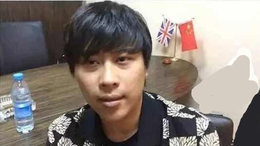 力保五五开!斗鱼开始行动:删评论、禁言!把网友