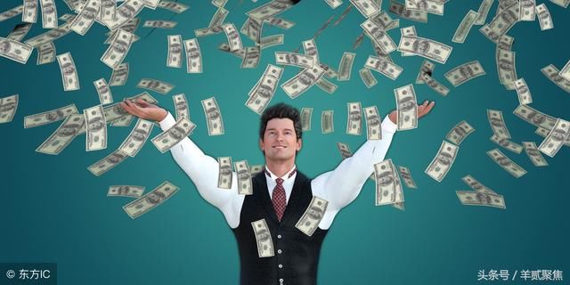 世界杯究竟有无假球:一个真实故事告诉你足球