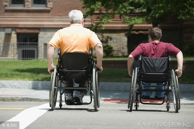 对老年人、军人、残疾人景区门票有哪些优惠?