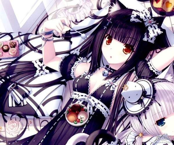 渣机也能嗨翻天!Steam上几款低配好玩又便宜