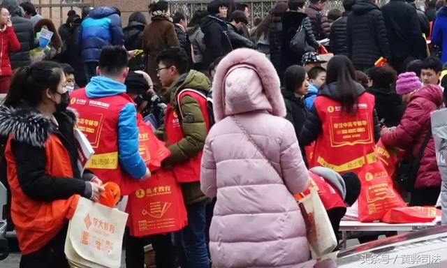 再见了,黄骅这些补课老师!每名学生报班都要登