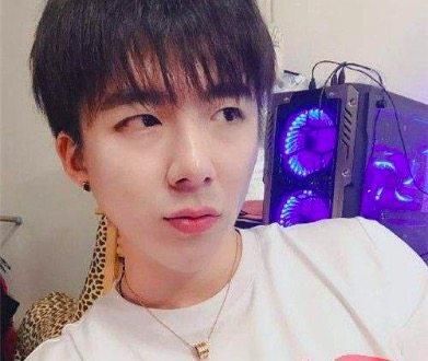 YY人气变天,摩登兄弟首登榜首,利哥再谈直播间