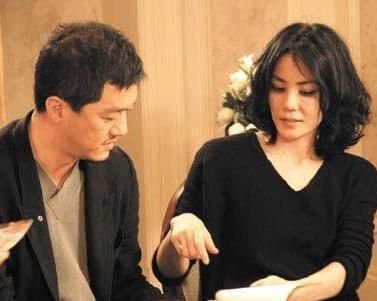 为什么李亚鹏再婚,王菲却不祝福,李亚鹏应该怎