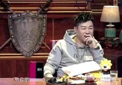 胡彦斌写歌支持郑爽, 微博秒删, 网友: 这分明是