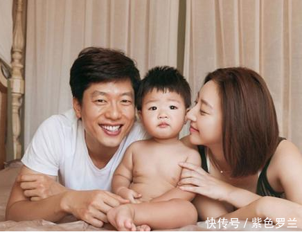 他是姚晨的前夫,却始终不温不火,靠章子怡爆红,今38岁成这样