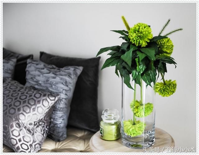 辰戌丑未四墓库杂气不纯,命中遇到怎么取用