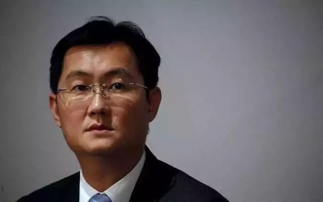 工信部突然宣布铁命令:微信必须无条件强制执