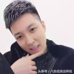美开播称个人直播只服二驴方丈,透露刘叉叉将