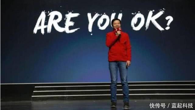 最便宜的骁龙845手机再次降价,已跌破冰点!可