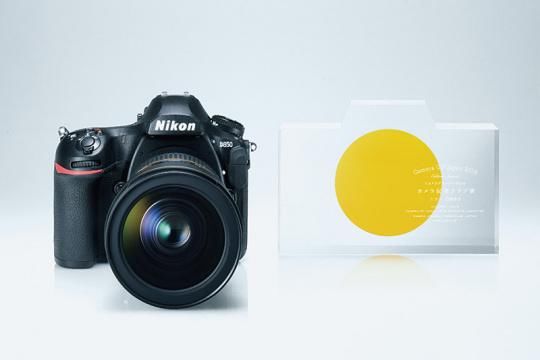 索尼A9荣获日本2018年相机大奖