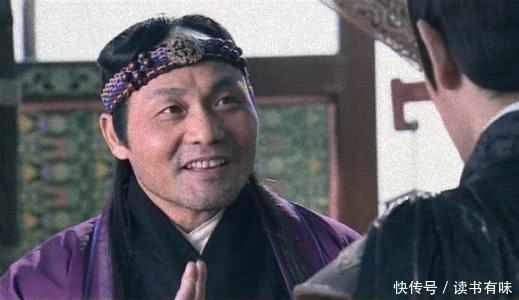 盘古死后,他的身体变成四种东西,有十二祖巫和