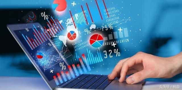 Python那些事--如何用Python读取开放数据?