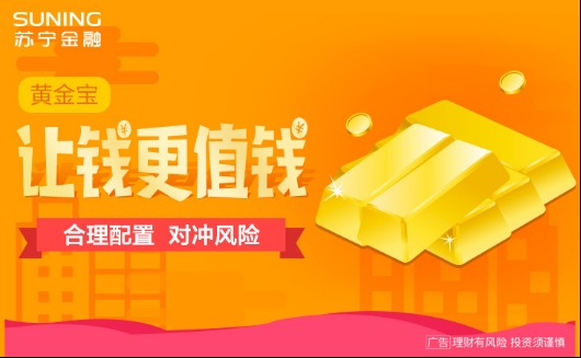 t01dcffa2abb4ce55cf.jpg?size=530x327