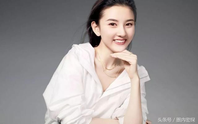 景瑜会大红;王嘉尔资源差;舒淇很佛系;宋祖儿是