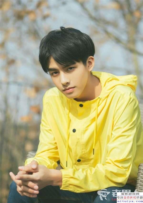 宋威龙再次放弃参加艺考 自称就要不走寻常路