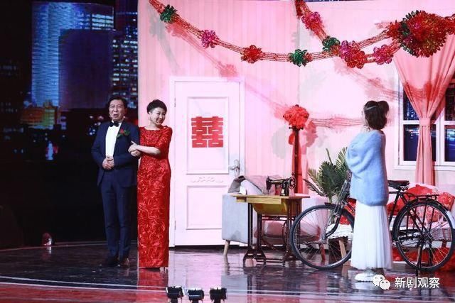 火山快手豪气冠名商临时遭替换!详解2018五大