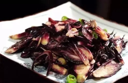 广州小吃培训班有哪些,找这家是非常靠谱的