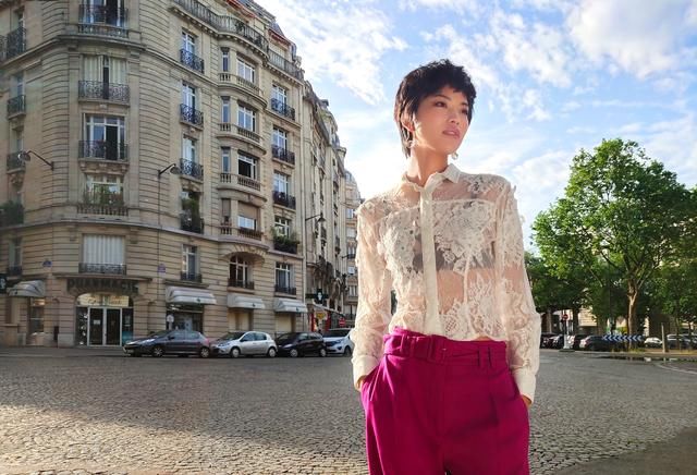 vivo发布会时刻表 t01dd20bb499cc4f714.jpg?size=640x436