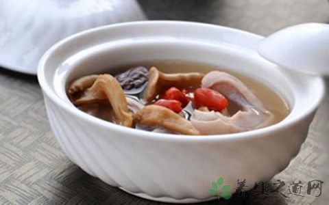 肠胃不好能吃什么蔬菜