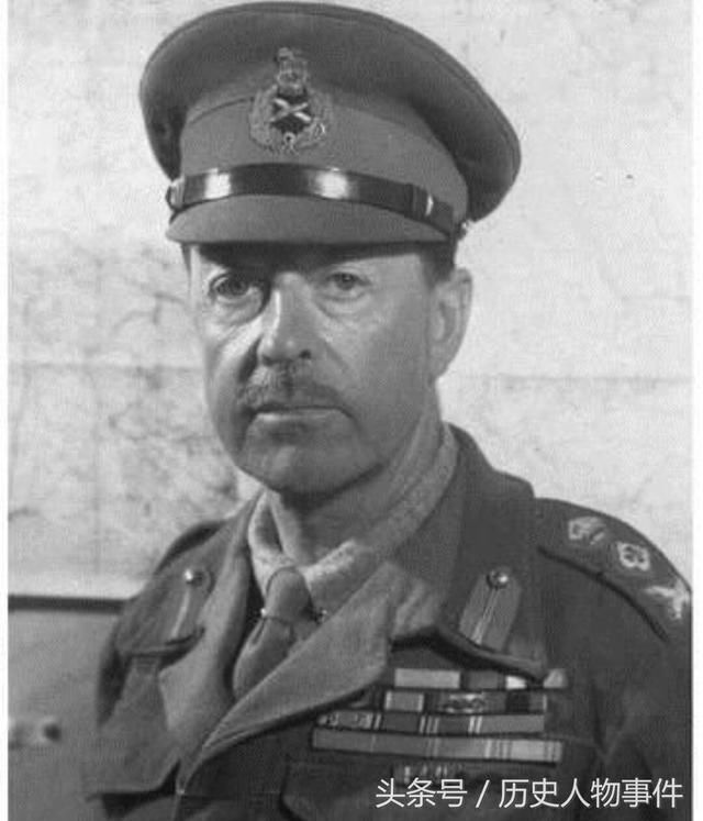 二战同盟国中,哪个国家最坑中国