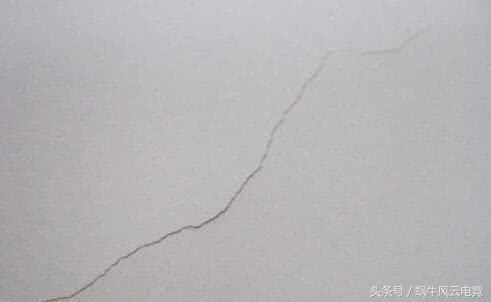 房子产权70年、水泥寿命30年,房子倒塌谁来