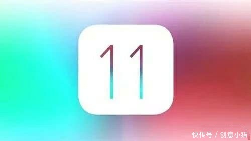 苹果6SP用哪个系统好?网友:ios12才是真流畅