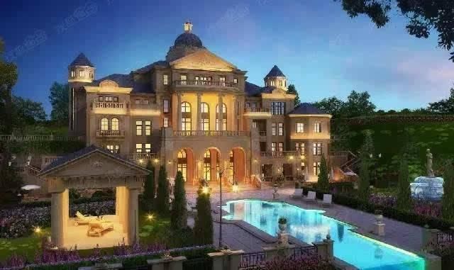 袁咏仪夫妇结婚16年为何宁愿花15万租房也不