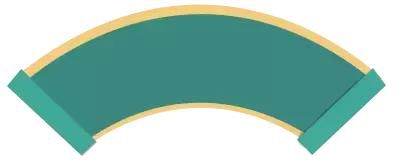 端午节、父亲节、618、世界杯… 这些推文你都