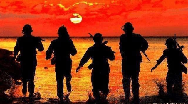 科普:省武警总队医院是什么级别的单位?院长是