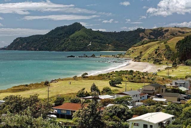 外媒盘点2018年十大最安全的旅游国家,日本人