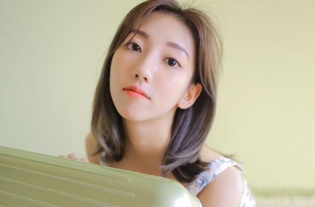 颜值越来越高,慢慢变成女神的星座,怎么会少了