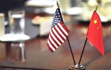 中美启动贸易磋商谈判 美韩达成关税协议美元