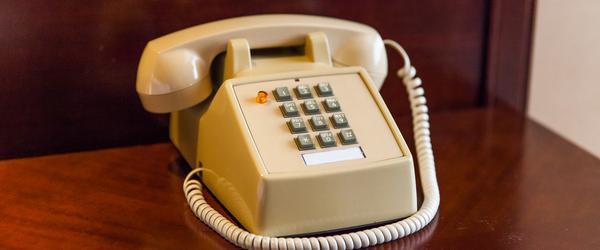 江苏省教育厅回应举报电话无人接听:立行立改