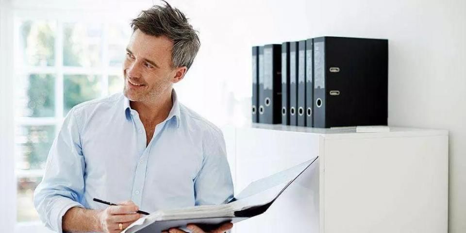 2017年保险公司偿付能力排名