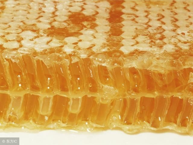 一天中什么时候喝蜂蜜水最佳?养颜美容又有助