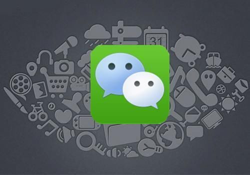 公众号文章必须进行原创吗?如何打造优秀的微