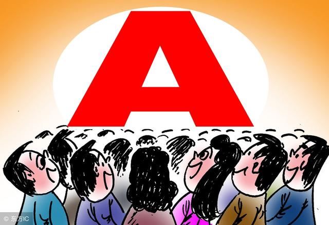 人口恶化_环境恶化图片(3)