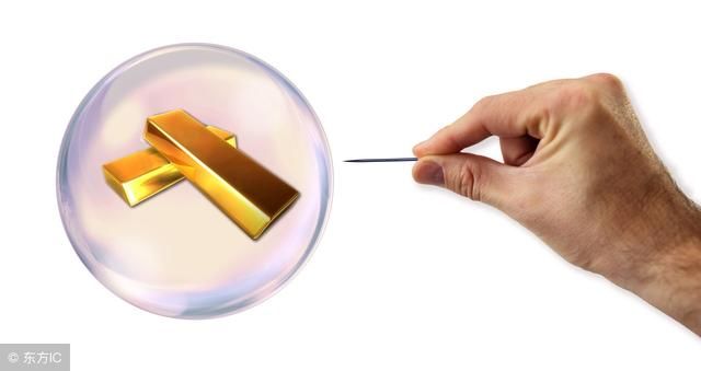 注册消防工程师的工资,有没有泡沫?