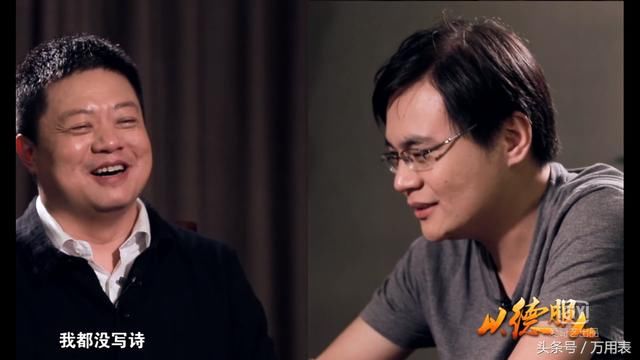 郭德纲最爱的伤情最是晚凉天,憔悴斯人不堪怜