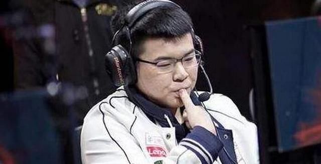 虎牙游戏主播人气最新排行榜,骚男第二,miss没