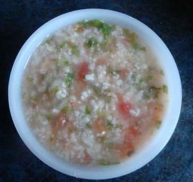 6个月以上宝宝,补铁补锌6款辅食简便易做,保管