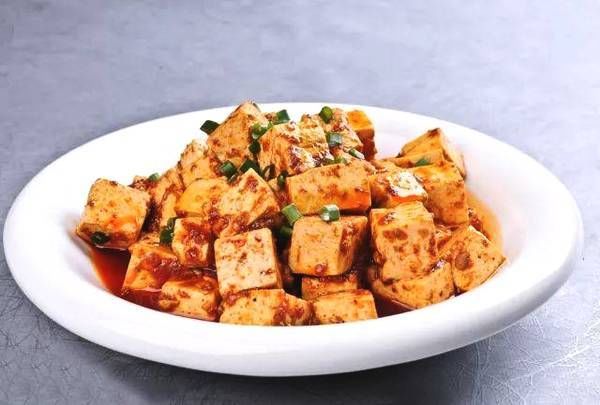 上班族必备|2018春季健康作息时间表