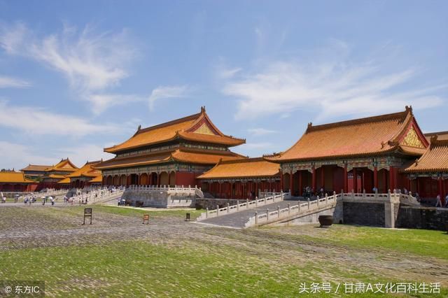 中华古成语归类大全