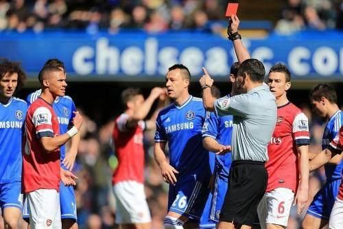 英超宣布禁用VAR,五大联赛仅此独苗!球迷:英超