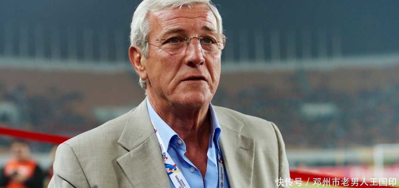 今晚国足热身赛再遇强敌岛国巴林队,cctv届时将