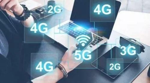 第一批5G手机要来了!什么时候上市、多少钱、