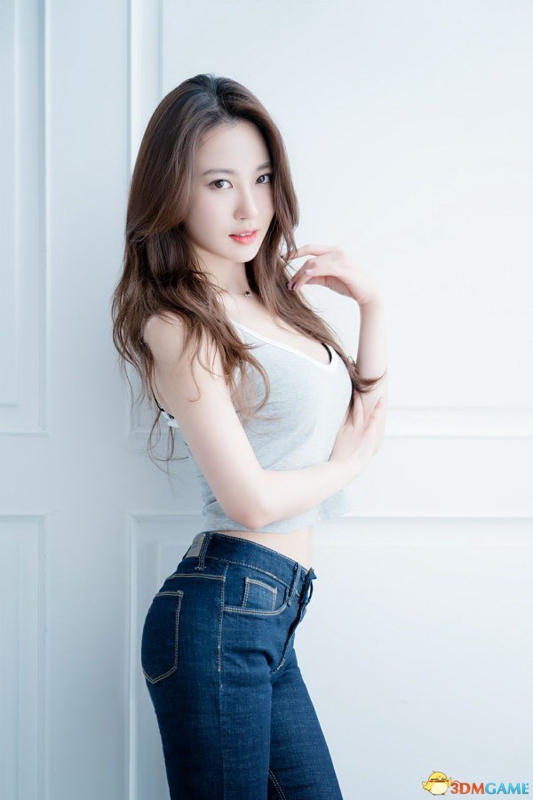 清凉福利美图欣赏 黑丝美腿妹纸不一样的诱惑