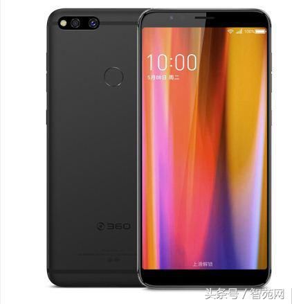 2018最具性价比智能手机排行 配置高价格还便